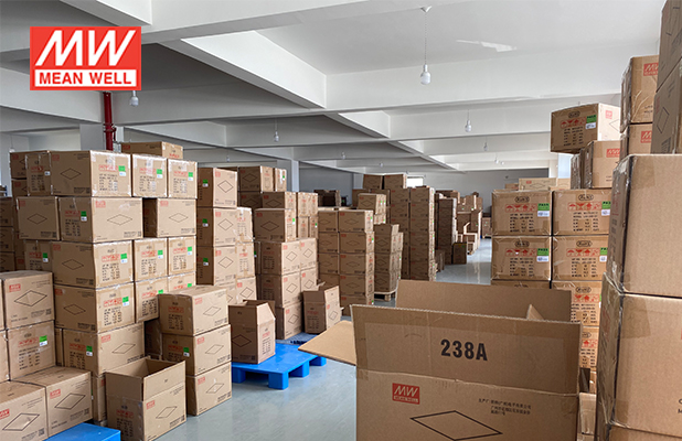 ABB，明緯特價(jià)促銷！